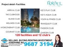 Hougang Avenue 2 (D19), Apartment #195506782